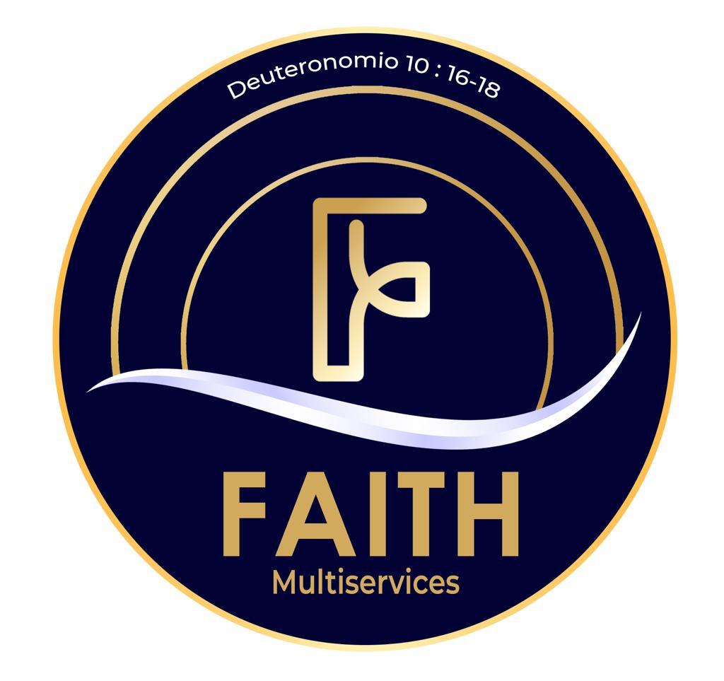 Faith Multiservices